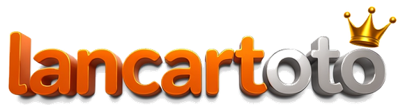 lancartoto