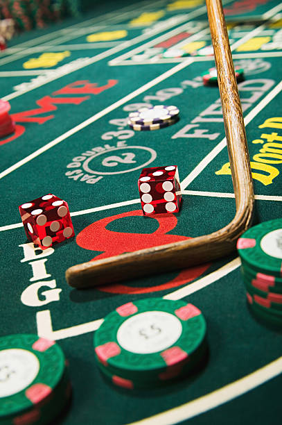 lancartoto live casino interface showing blackjack and roulette tables on mobile