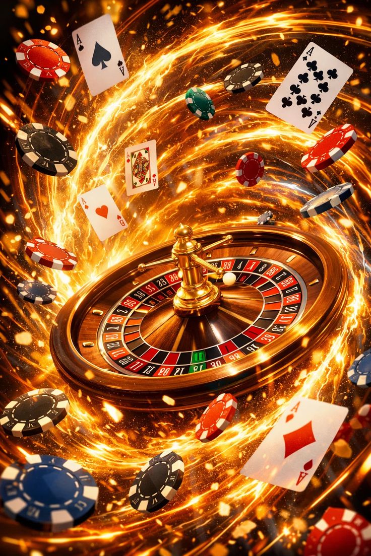Diamond Empire slot games interface on mobile phone
