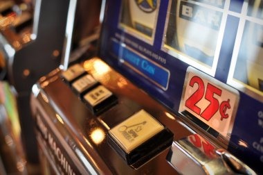 Live dealer blackjack table on lancartoto Diamond Empire