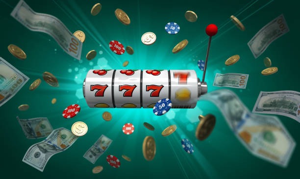 lancartoto dashboard showing multiple sports and casino categories