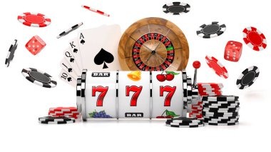 Live dealer blackjack table on lancartoto with real croupier